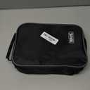 Wahl Color Pro Cordless Rechargeable Hair Clipper & Trimmer  Easy Color-Coded Guide Combs - for Men, Women, & Children  Model 9649P