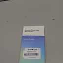 FlyReal Magnetic for iPhone 17 Pro Max Case, Design for iPhones New Back, Compatible with MagSafe, Integrated Silicone Camera Control & Camera Protection Microfiber Lining Case, 6.9", Deep Red