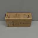 Outdoor Post Lights, Ultra Bright LED Spot Lamp Post, Lamp Posts Outdoor Lighting Landscape Lights, for Flag Pole Tree Yard Garden