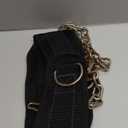 Harbinger Polypropylene Dip Belt with Steel Chain, One Size