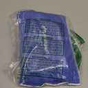 Heathyoga Buttery Soft Leggings with Pockets for Women High Waisted Leggings for Women Tummy Control Yoga Pants 25"/28" (X-Small, Wine) Brown