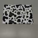 Trendy Fun Case for Amazon Fire HD 10 (11th 2021,13th 2023)/ HD 10 Plus 2021 10.1" Cute Cartoon Kawaii Smart Covers for Boys Girls Kids Teens Cool Design Stand Folio for Fire 10.1 inch,Blue Maro