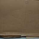 tigeridge Horses Canvas Wall Art - Brown Horse Pictures Animal Wall Decor Running Horses Painting Prints Artwork for Living Room Bedroom Home Office Wall Decorations 24" x 48"