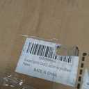 Graded Sport Card Display Case Large 40 Cards Display Case Wooden Wall Cabinet for Basketball Football Hockey Trading Cards Display Collectibles Souvenirs