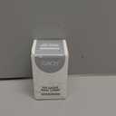 GAOY Mini UV Light for Gel Nails, Small Curing Light, Eggshell LED Nail Lamp, Fast Curing, White