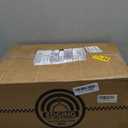 Enameled Oval Cast Iron Dutch Oven Pot with Lid, Bread Dutch Oven for Sourdough Bread Baking, Dutch Oven Bread, Bread Oven, 6QT, White