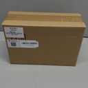 FYY Small Crossbody Bags for Women Quilted Vegan Leather Crossbody Purses for Women Travel with Adjustable Shoulder Strap, Black