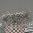 Funny Baseball Cap, Classic Sports Hat, Adjustable, Medium