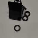 Electric Display Meter, Precision Color Measurement Device Tempered Glass Display for Professional Photography Automotive Calibration and Industrial Testing