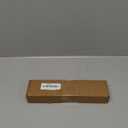 New 56Wh PA5024U-1BRS Battery Replacement for Toshiba Satellite C55 C55-A C55T C55DT C55D C855 C855D L855 L875 P855 P875 S855 S875 Series PA5109U-1BRS PA5026U-1BRS PABAS272 Laptop Battery