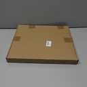 338Pcs Flower Bouquet Wrapping Paper Kit, Waterproof Floral Wrapping Paper Florist Bouquet Supplies with Crowns Butterfly Decor Pearl Pins and Ribbons for Birthday Wedding DIY CraftTranslucent Pink