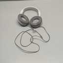 SteelSeries Arctis Nova 1P Multi-System Gaming Headset  Hi-Fi Drivers  360 Spatial Audio  Comfort Design  Durable  Lightweight  Noise-Cancelling Mic  PS5/PS4, PC, Xbox, Switch - White