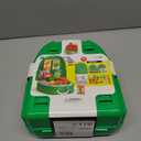 Misco toys food market