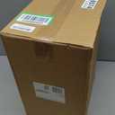 Dr. Brown's All-in-One Sterilizer and Dryer for Baby Bottles, Parts and Other Newborn Essentials