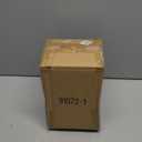 Mini Sheep Figurines, Mini Sheep Figurines Home Decor Small Sheep Resin Lamb Figurines Statues Lamb Statue Sheep Ornaments Desktop Decoration for Yard Patio Landscaping Home Decor