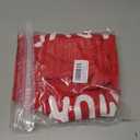 NEWKA Family Valentines Shirts Couples Matching Valentine T-Shirt Love You More Mommy and Me Tee Tops