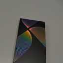 TORRAS Stronger Magnetic & Shockproof for iPhone 17 Pro Max Case, Fit for MagSafe, Military Grade Drop Protection, Camera Control, DIY Button, Slim for iPhone 17 Pro Max Case Translucent Deep Blue