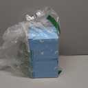 control future Crawling Crab Baby Toy - Infant Tummy Time Toys 3 4 5 6 7 8 9 10 11 12 Babies Boy 3-6 6-12 Learning Crawl 9-12 12-18 Walking Toddler 36 Months Old Music Development 1st Birthday Gifts (Green)