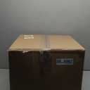 Blue Rug for Bedroom, 2x3 Fluffy Area Rugs for Living Room, Small Soft Shag Fuzzy Shaggy Carpets for Kids Boys and Girls Dorm with 4 Non-Slip Rug Tapes for Room Home Decor (2ft x 3ft, Blue)