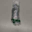 LISEN Retractable Car Charger USB C [Upgraded Dual Type C] 75W Fast 4 in 1 Car Charger for iPhone 17, Gifts for Him Her Men Women, Car Accessories for Galaxy S25 S26 Phone 17 Pro Max 16 15 (Grey)