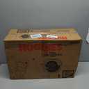 Huggies Size 1 Diapers, Little Snugglers Diapers, Size 1 (8-14 lbs), 198 Count (6 Packs of 33)