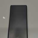 Mini Electric Screwdriver, 3.7V Precision Screwdriver Set Cordless Screwdriver Rechargeable 72 In 1 Magnetic Bit Repair Tech Tool Kit for Electronics Computer Phone Laptop Camera RC Car Watch Glasses