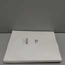 Blulu 32 Pcs Interchangeable Wooden Gnome Decor Valentines St. Patrick's Day Easter Holiday Seasonal Tiered Tray Decor Gnomes with Magnet Pieces Welcome Sign for Holiday Decorations (Fresh)