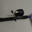 Shakespeare Catch More Fish Fishing Tackle Kit