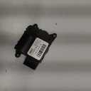 GM Genuine Parts 15-74347 (22808876) Temperature Valve Actuator Assembly
