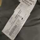 Covering Custom Fit Exterior Car Cover Designed for Select BMW 323i Model Vehicles: Stormproof Fabric, Charcoal