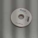 Ribbli Polyester Red Velvet Ribbon,5/8 Inches Continuous10-Yard Spool,Christmas Ribbon for Gift Wrapping,Floral Bouquets, Home Decor, Red