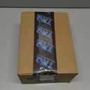 TRQ Brake Hose Set Compatible with 2014-2019 Ford Fiesta