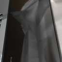 Samsung 22" (S30GD) Essential Monitor with IPS Panel and Tilt Only Stand, 100Hz Refresh Rate, Ergonomic Design, Advanced Eye Care, Game Mode, LS22D304GANXZA