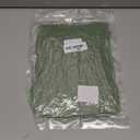 Sage Green Cheesecloth Table Runner 10FT Rustic Sheer Gauze Table Runners 120 Inch Boho Cheese Cloth Table Decorations for Wedding Bridal Spring Baby Shower Home Decor (10ft x 1pc)