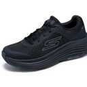 Skechers Men's Max Cushioning Endeavour Sneaker, 7