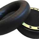 Replacement Ear Pads for Beats Studio Pro Headphone