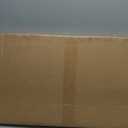 KUAFU Pickup Truck Bed Wheel Arch Repair Panel Compatible with 2007-2014 Chevy Chevrolet Silverado 1500 2500HD 3500HD Passenger Side Upper Wheel Arch Patch