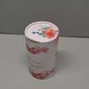 Caliart 72 Colors Double Tip Brush Pens Art Markers, Artist Fine & Brush Pen Coloring Markers for Adult Book Cards Drawing Craft Kit Teacher Office Supplies