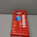 Huggies Size 1 Diapers, Little Snugglers Diapers, Size 1 (8-14 lbs), 198 Count (6 Packs of 33)