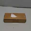 Swimming Pool Chlorination Tablet Holder & Scrubber for Pool Pole - Dirt Cleaning & Stain Removal Tool for Pool Maintenance - Fits 3-Inch Tablets