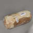 Faux Fur Twin Blanket for Couch, 1000 GSM Cozy Fuzzy Fluffy Soft Plush Thick Bubble Sherpa Blanket for Sofa Bedroom Living Room, Mothers Day Birthday Gifts for Women Home Decor (60*80, Brown-zr)