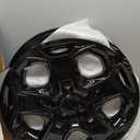 17" Hubcaps Wheel Covers for 2010-2012 Ford Fusion
