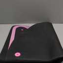 VR Mat for Meta Quest 3 VR FlexSpace Mat Accessories Boundary Awareness Carpet with Anti-Slip Base and Comfort Foam for Gaming Workouts(Non-Circular)