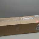 FSA/HSA Eligible Electric Knee Glide for Knee Replacement Recovery Aids Kit Knee Therapy Exercise Strengthening Equipment for PCL ACL MCL Knee Surgery Before and After White