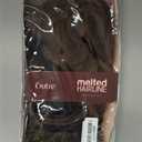 Outre Lace Front Wig - Melted Hairline - Elara (DRFF4/UC AMBER SUNRISE)