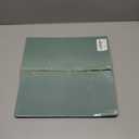 Flamingo Wind Spinners Outdoor - Flamingo Gifts for Women, Metal Wind Chime for Outside, 12 Inches Wind Sculptures with Tail Spinner for Indoors Room Garden Patio Yard Porch Backyard