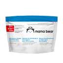 Amazon Brand - Mama Bear Sterilizer Bags, 10-count