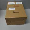 LemonRoad 2 Sets Thanksgiving DIY Craft Kit DIY Glass Mason Jar Solar Lanterns Fall Maple Leaf Table Centerpieces Decoration with Rope Brush Glue for Autumn Party Decor Classroom Activities Crafts