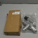 3936316 Diesel Fuel Lift Pump Compatible withDodge Ram 2500 3500 Pickup fit for Cummins 1994-1998, 5.9L 6BT 12V Engine