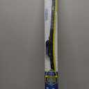 Rain-X 810348 Repellency Water Repellent Wiper Blades, 26" & 16" Windshield Wipers, All Weather Streak-Free for Enhanced Visibility w/Water Repellency Formula
